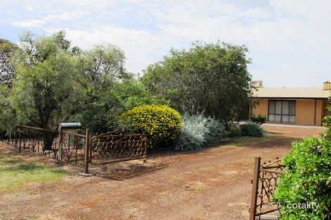 25 Duncan St, Natimuk, VIC 3409