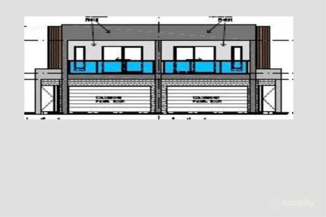 10/110 Cranbourne-Frankston Rd, Langwarrin, VIC 3910