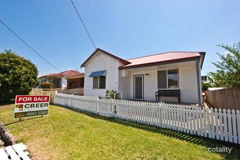 32 Whitton St, Wallsend, NSW 2287