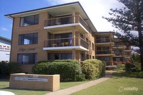 12/234 Pacific Pde, Bilinga, QLD 4225