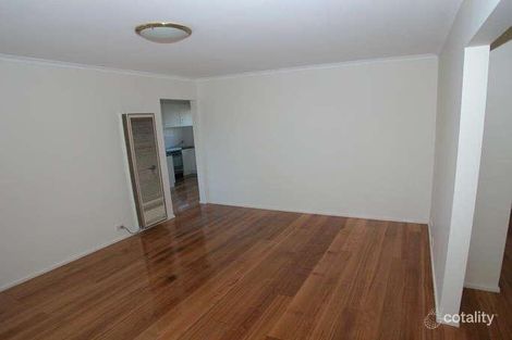 Property photo of 7 Avril Street Scoresby VIC 3179