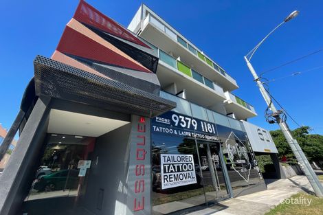 10/60 Keilor Rd, Essendon North, VIC 3041