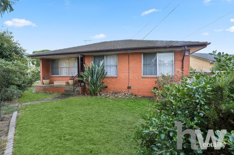 Property photo of 15 Bogong Street Corio VIC 3214