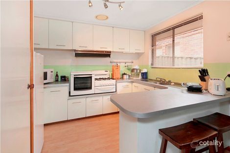 Property photo of 119 Scott Parade Ballarat East VIC 3350