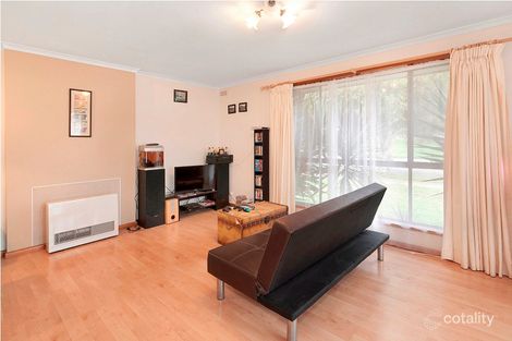 Property photo of 119 Scott Parade Ballarat East VIC 3350
