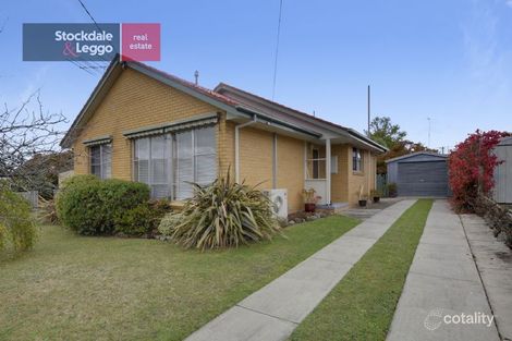 2 Edney Ct, Churchill, VIC 3842