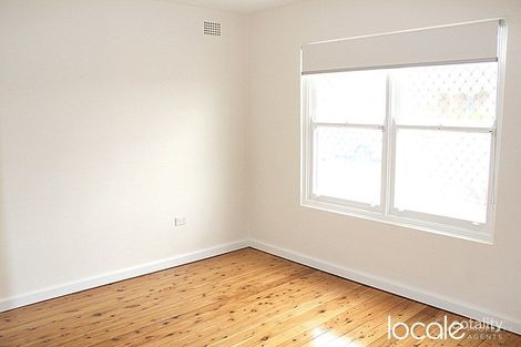 Property photo of 2/64 Gipps Street Drummoyne NSW 2047