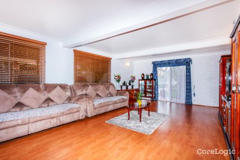 Property photo of 19 Collard Street Slacks Creek QLD 4127