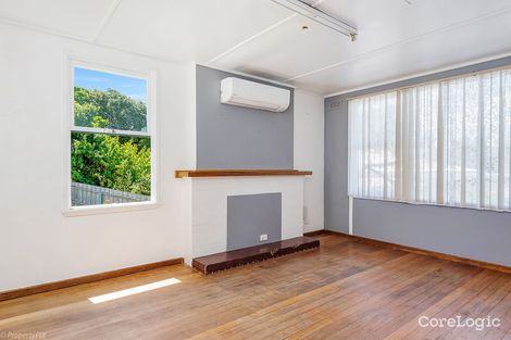 Property photo of 43 Chippendale Street Claremont TAS 7011