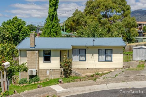 Property photo of 43 Chippendale Street Claremont TAS 7011