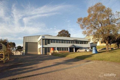 38 Mitchell Rd, Cardiff, NSW 2285