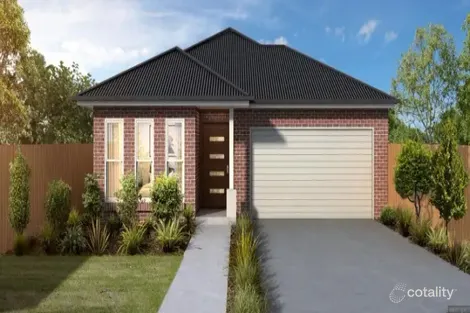 78 River Rd, Tahmoor, NSW 2573