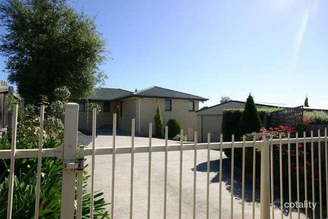 4a Amber St, Claremont, TAS 7011