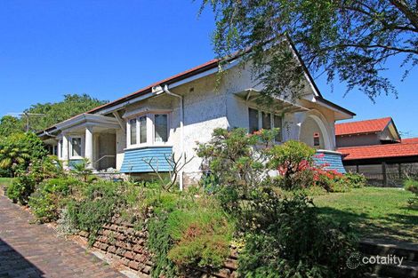 56 Lenthall St, Kensington, NSW 2033