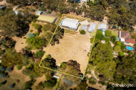 Property photo of 16 Fenton Avenue Campbells Creek VIC 3451