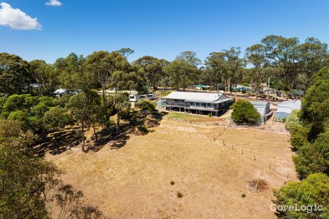 Property photo of 16 Fenton Avenue Campbells Creek VIC 3451