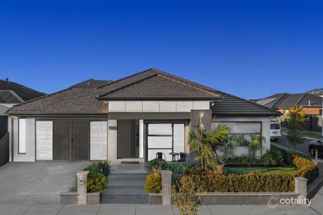 5 Andaman Dr, Craigieburn, VIC 3064