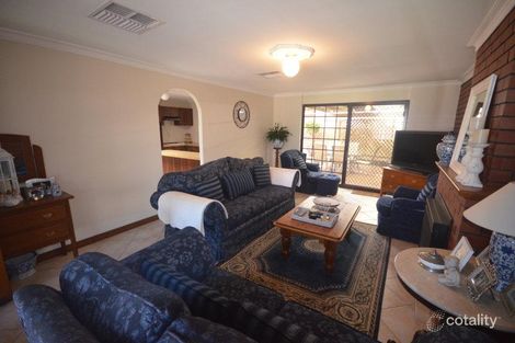 Property photo of 5/411 Tapleys Hill Road Fulham Gardens SA 5024