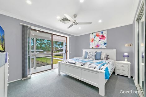Property photo of 20 Manns Road Wilberforce NSW 2756