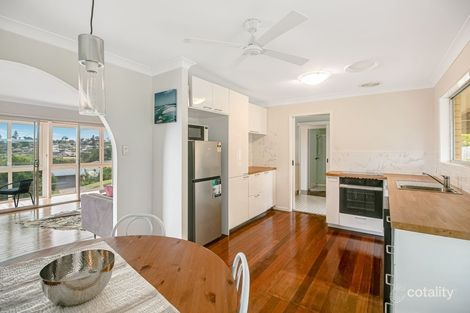 Property photo of 5 Pioneer Parade Banora Point NSW 2486