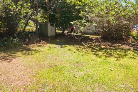 Property photo of 46 Wirringulla Avenue Elvina Bay NSW 2105