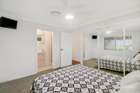 Property photo of 5 Pioneer Parade Banora Point NSW 2486