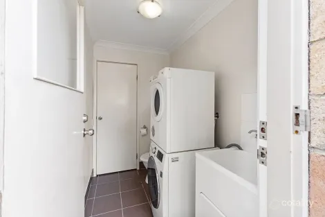 Property photo of 39/48-54 Fleet Drive Kippa-Ring QLD 4021