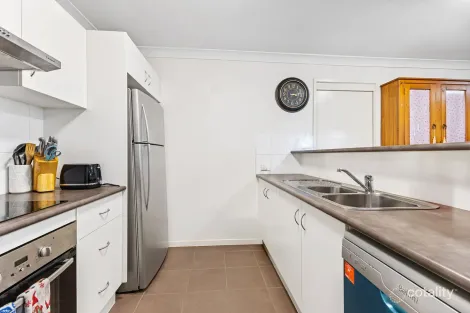 Property photo of 39/48-54 Fleet Drive Kippa-Ring QLD 4021