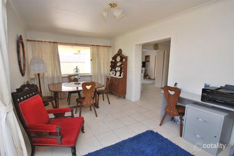 Property photo of 1/12 Metcalfe Avenue Modbury Heights SA 5092