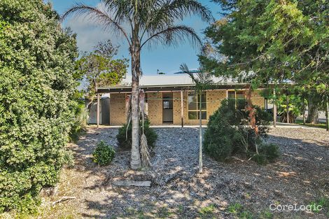 Property photo of 11 Baker Street South Lower King WA 6330