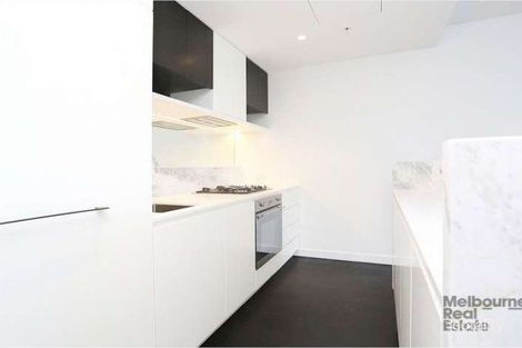 Property photo of 606/35 Wilson Street South Yarra VIC 3141