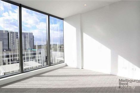 Property photo of 606/35 Wilson Street South Yarra VIC 3141