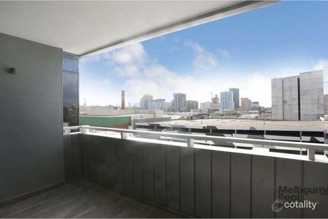 Property photo of 606/35 Wilson Street South Yarra VIC 3141