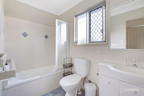 Property photo of 5/11 Holmes Street Moorooka QLD 4105