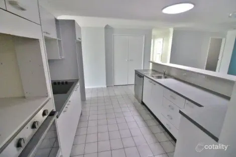 Property photo of 107 Gatton-Laidley Road Forest Hill QLD 4342