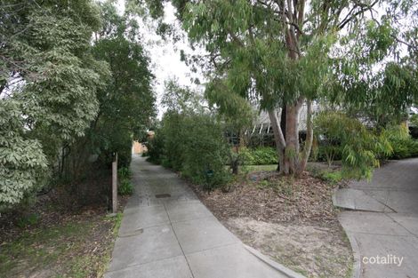 2a Yallamba Pl, Heathmont, VIC 3135