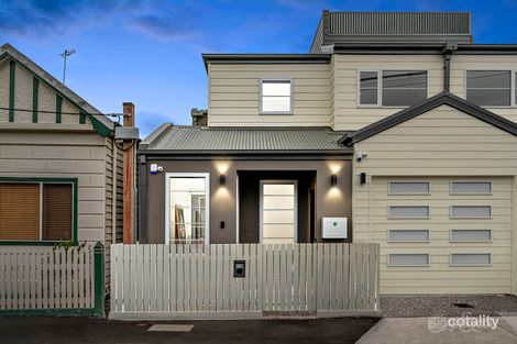 24a Manton St, Richmond, VIC 3121