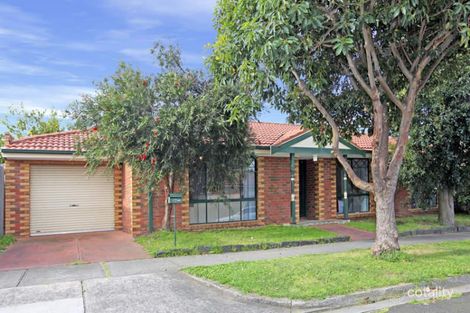 2a Cool St, Reservoir, VIC 3073