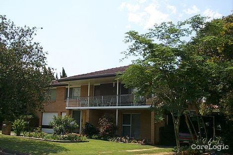 Property photo of 2 Provence Street Macgregor QLD 4109