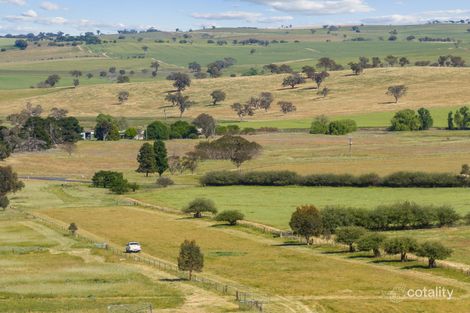 305 Barwang Rd, Harden, NSW 2587