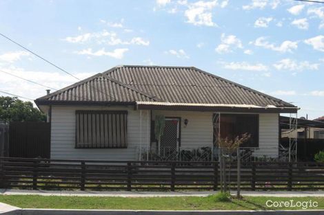 Property photo of 26 Erica Avenue St Albans VIC 3021