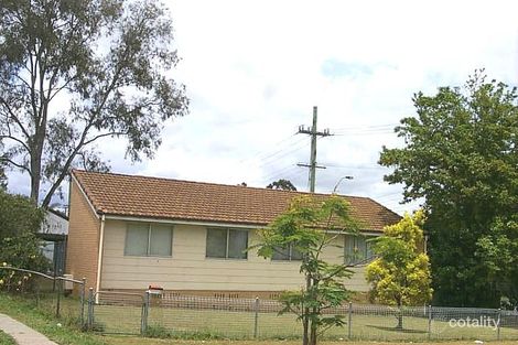 2 Stephen St, Ellen Grove, QLD 4078