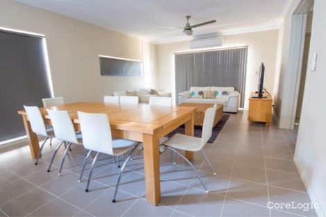 Property photo of 73 Mantaray Loop Nickol WA 6714