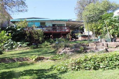 Property photo of 39 Clarke Street Peakhurst NSW 2210