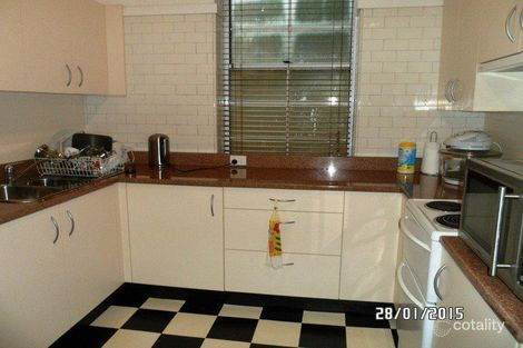 Property photo of 3/7 Lurline Street Katoomba NSW 2780