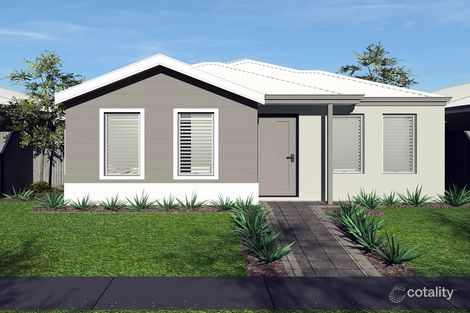 Lot 4443 Millhouse Rd, Aveley, WA 6069