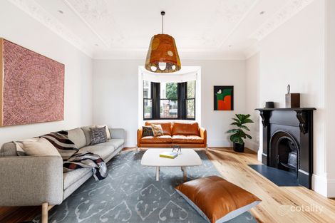 91 Station St, Newtown, NSW 2042