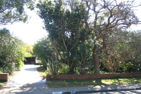 124 Plateau Rd, Bilgola Plateau, NSW 2107