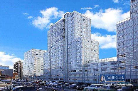 158/1 Railway Pde, Burwood, NSW 2134