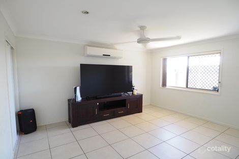 Property photo of 5 Keast Street Caboolture QLD 4510